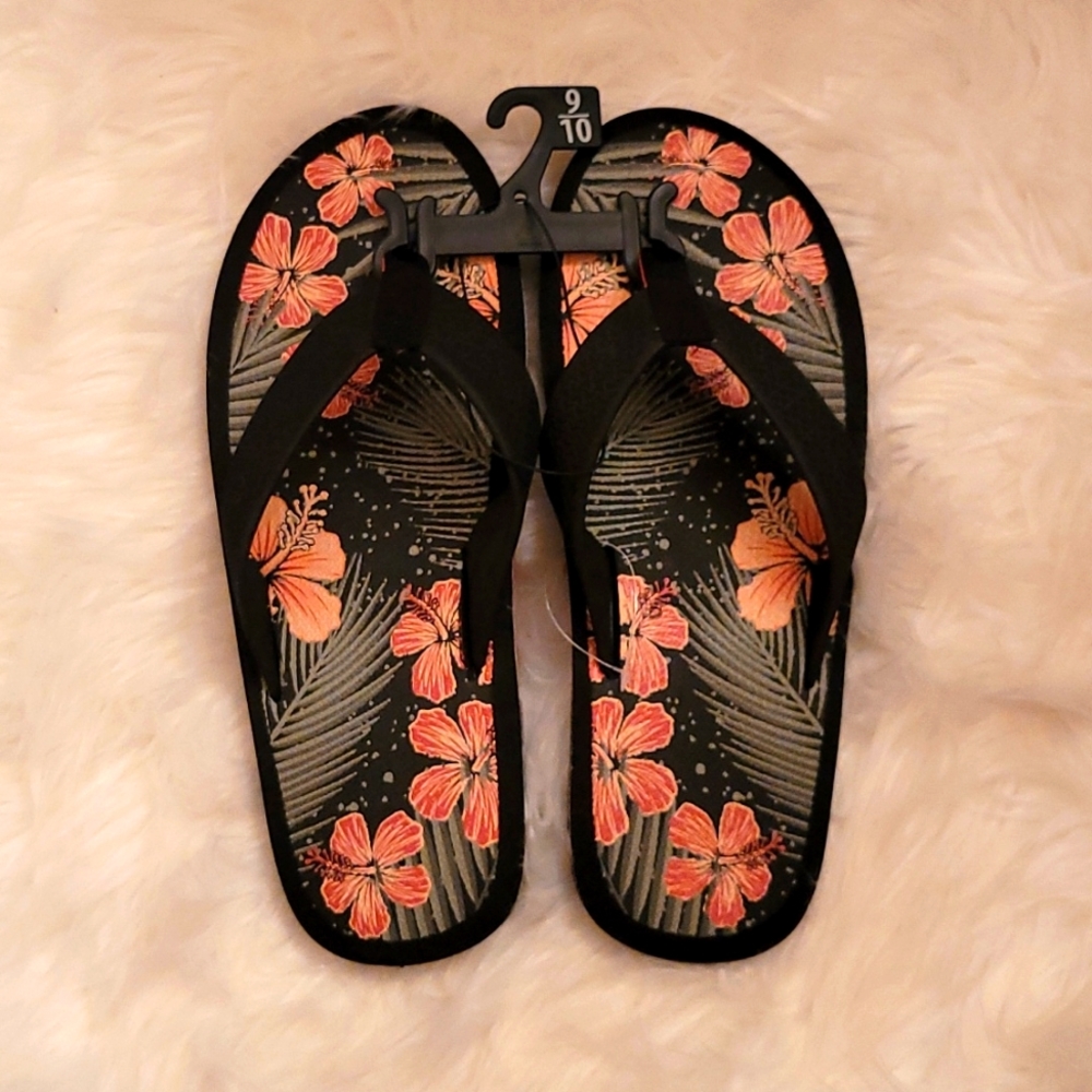 Sandal